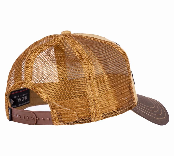 MANE MAN 101-0388 - Resim 3