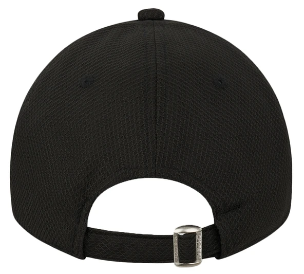 New York Yankees 12523907 - Resim 3