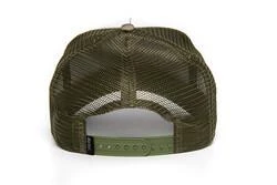 Goorin Bross The Buck Fever101-0396 - 3