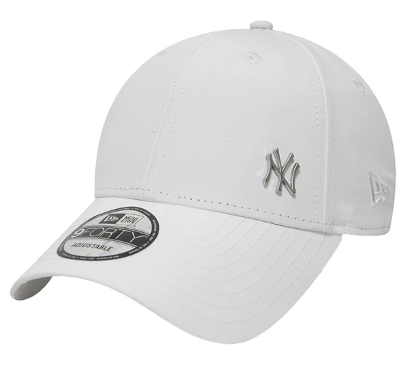 New York Yankees 11209938 ürün görseli