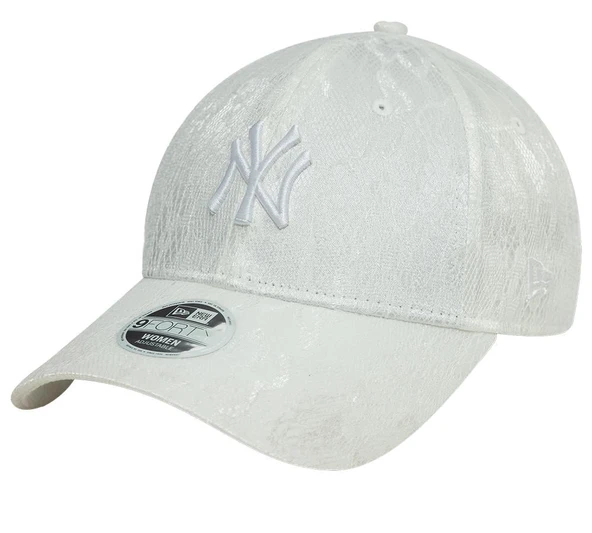 New era New York Yankees 60595436