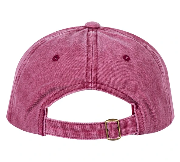 YIKAMALI KEP E-579 - Resim 3