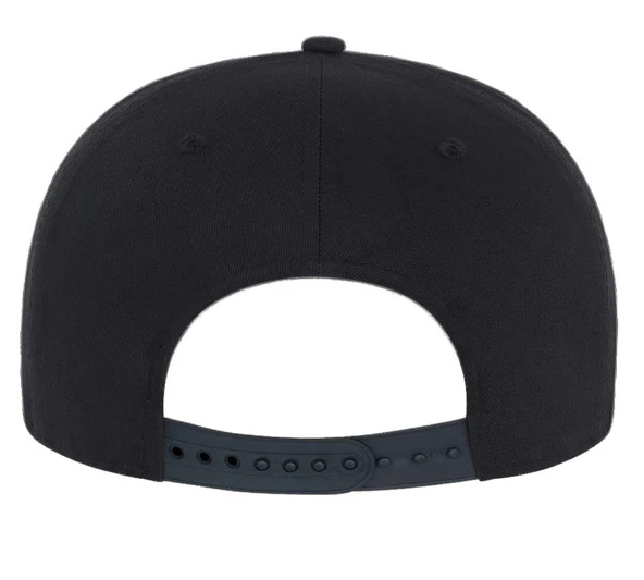 9FIFTY LOS ANGELES 60245398 - 2