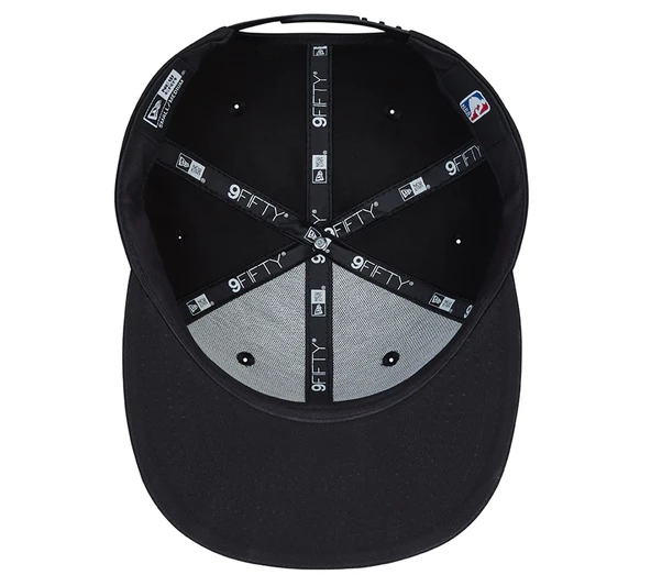 9FIFTY LOS ANGELES 60245409 - Resim 3