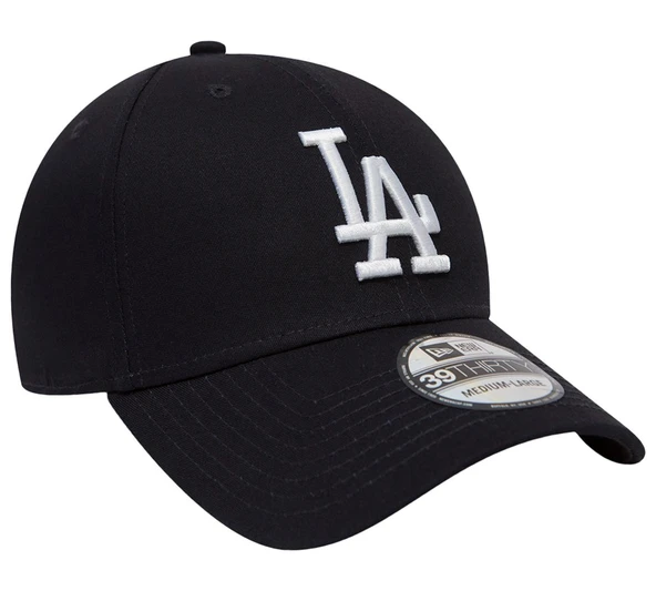 Los Angeles Dogers 10145640 - 2