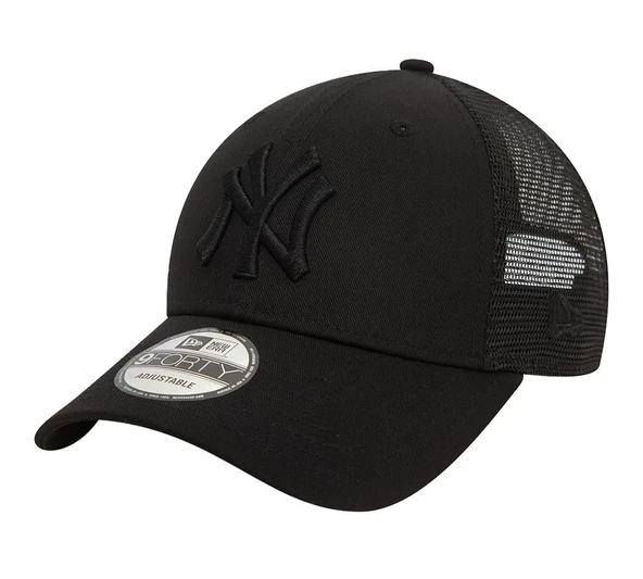 New York Yankees 60579078 ürün görseli