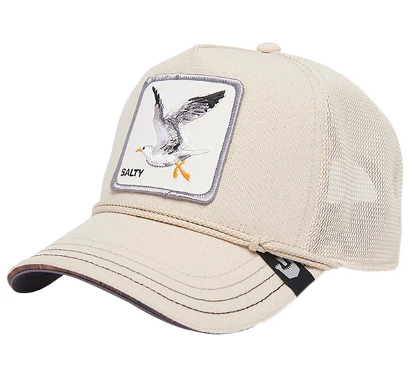 Goorin Bros Meal Ticket101-1129 ürün görseli