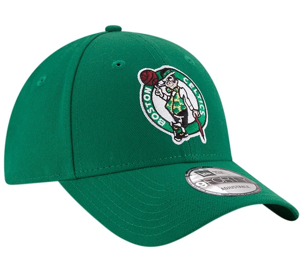 Boston Celtics 11405617 - Resim 2