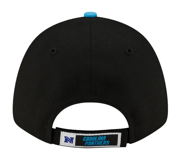 Panthers NFL 60566037 - 3