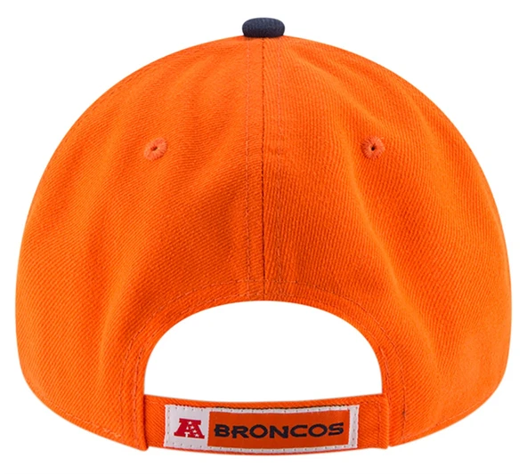 Denver Broncos 10517886 - Resim 3