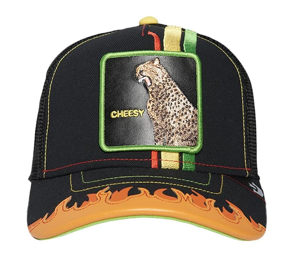 Dangerously 101-1069 - Resim 2