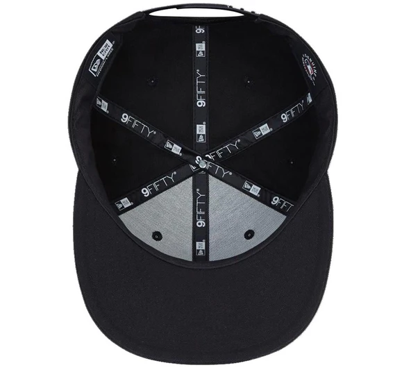 9FIFTY LOS ANGELES 60245398 - 3