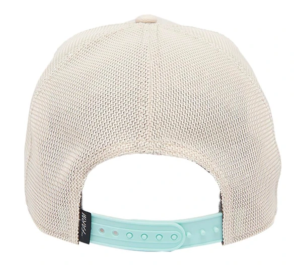 Goorin Bros Meal Ticket101-1129 - Resim 3