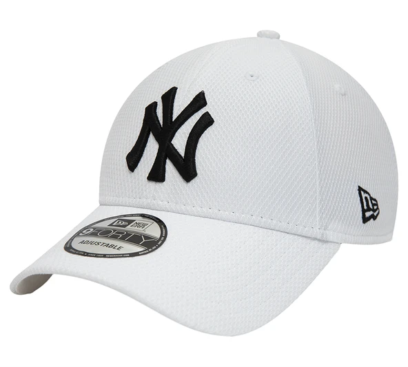 New York Yankees 60348840 ürün görseli