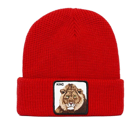 Goorin Bros.Jungle Jungle 107-0057 ürün görseli