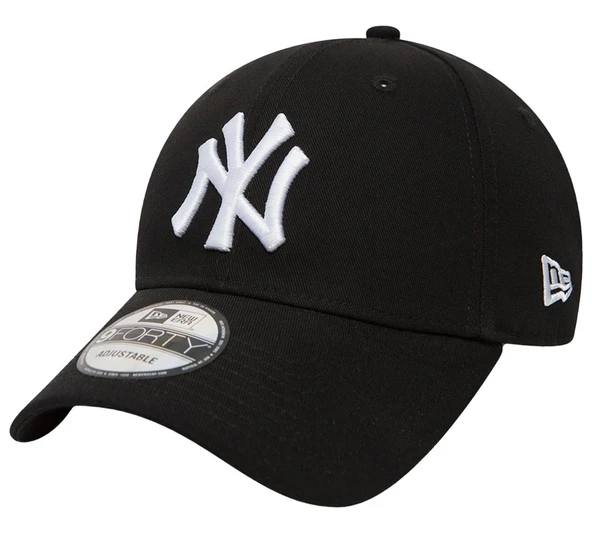 New York Yankees 10531941 ürün görseli