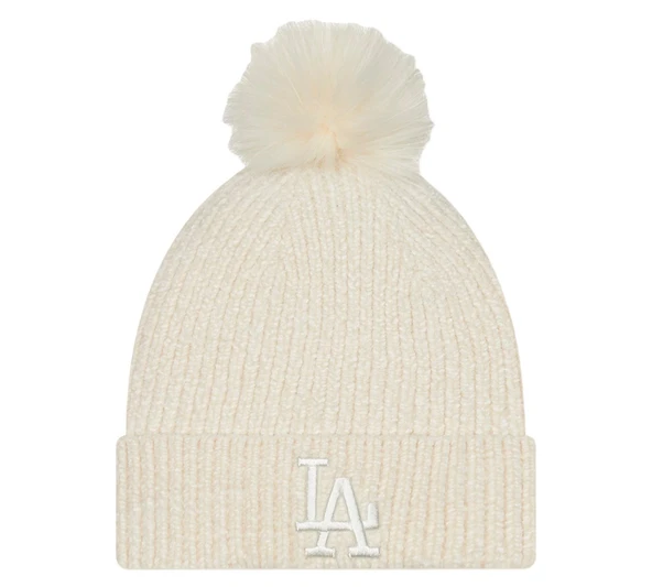 Los Angles Dodgers 60284836