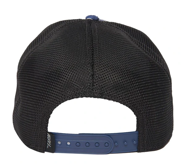 A the W in a D 101-1142 - Resim 3