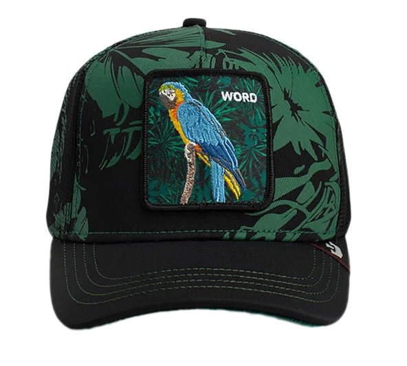 Jumble Fever 101-1682 - Resim 2