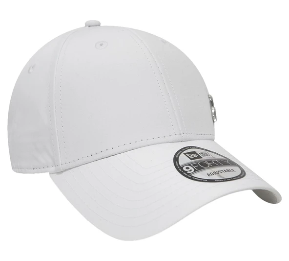 New York Yankees 11209938 - Resim 2