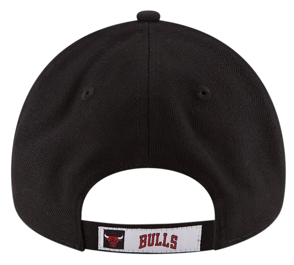 Chicago Bulls 11405614 - Resim 3