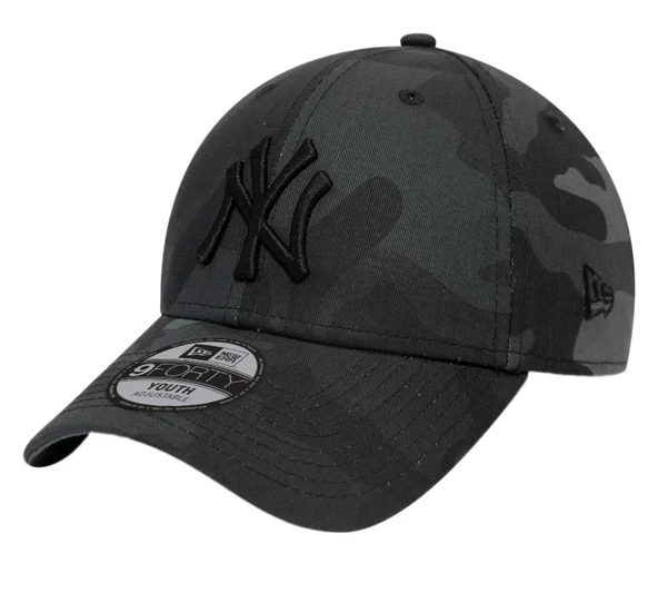 New York Yankees Garson boy 12745560 ürün görseli