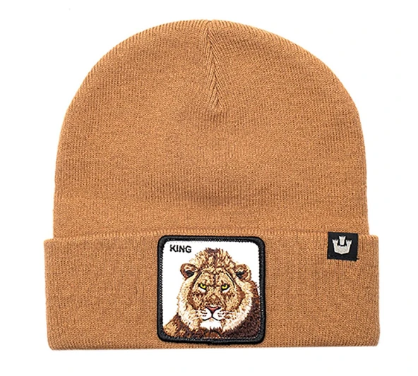 Goorin Bros. Light Touchess 107-0037 ürün görseli