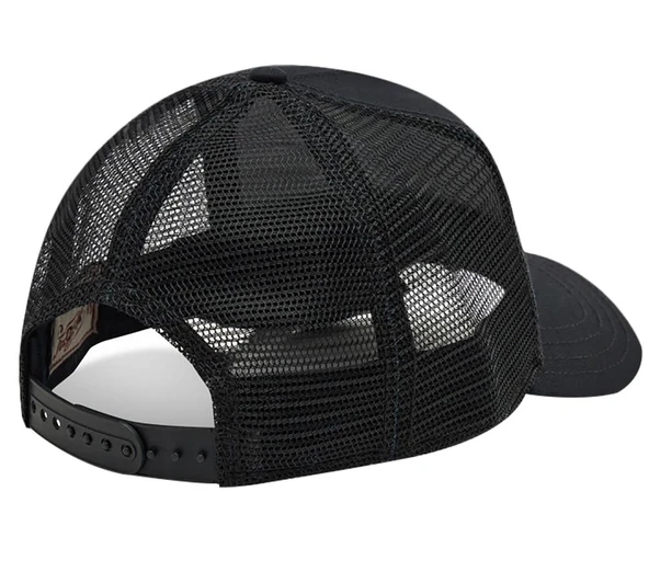 Earn Your Stripes Çocuk  201-0042 - Resim 3