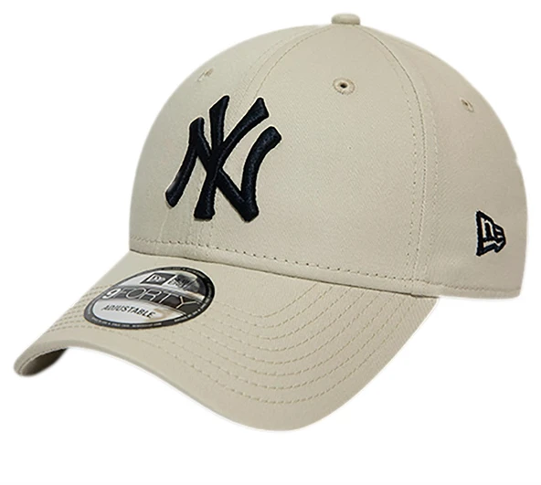New York Yankees 12380590
