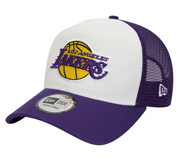 Los Angeles Lakers 60348857