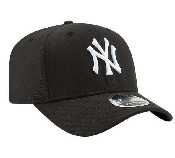 New York Yankees 11871279 - 2