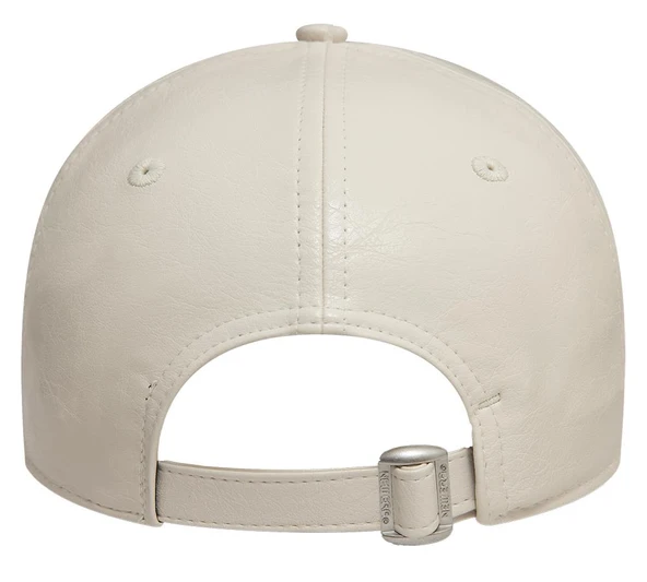 New era New York Yankees Suni Deri 60595393 - Resim 3