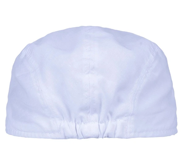 ERKEK KASKET E-060 - Resim 3