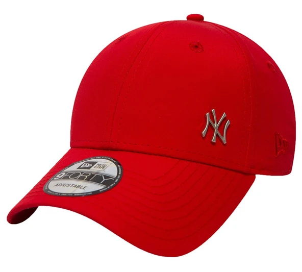 New York Yankees 11198847 ürün görseli