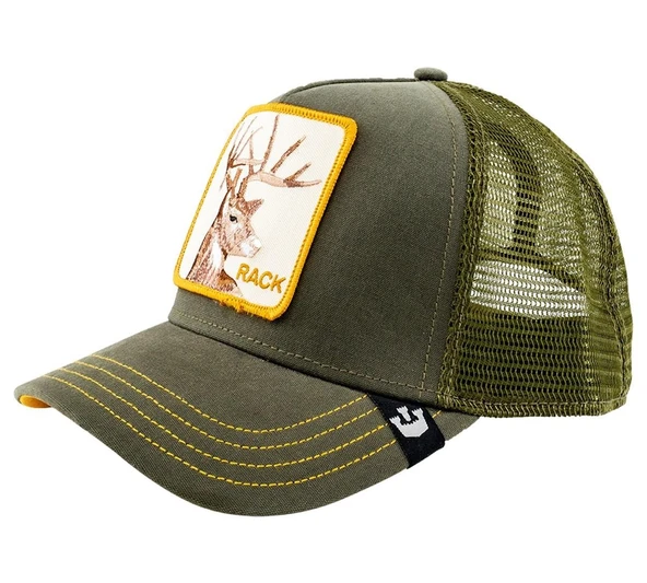 Rack-Rack 101-0398