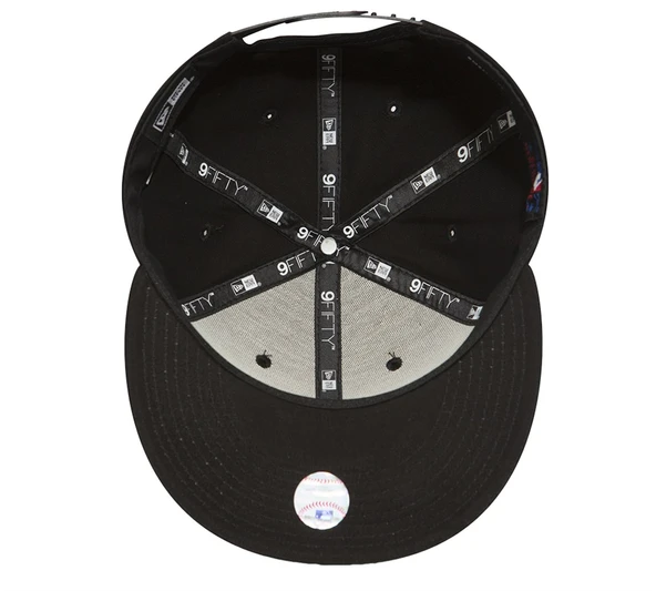 New York Yankees 11180834 - Resim 3