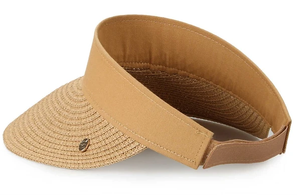 HASIR VİZOR K-885 - Resim 2