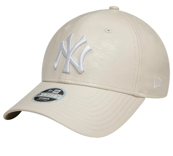 New era New York Yankees Suni Deri 60595393 ürün görseli