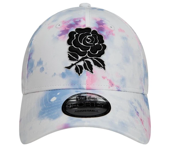 NEW ERA CAP 60432232 - 2