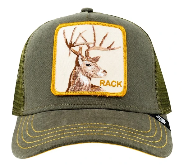 Rack-Rack 101-0398 - 2