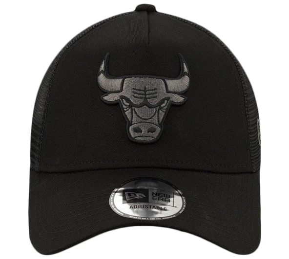 Chicago Bulls 12523913 - Resim 2
