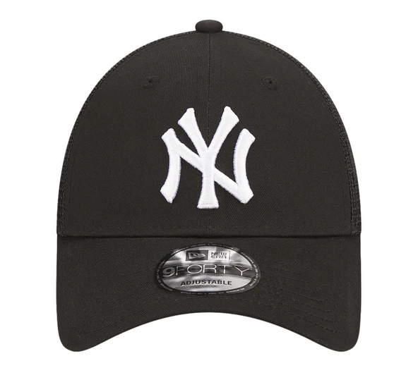 New York Yankees 60358155 - Resim 2