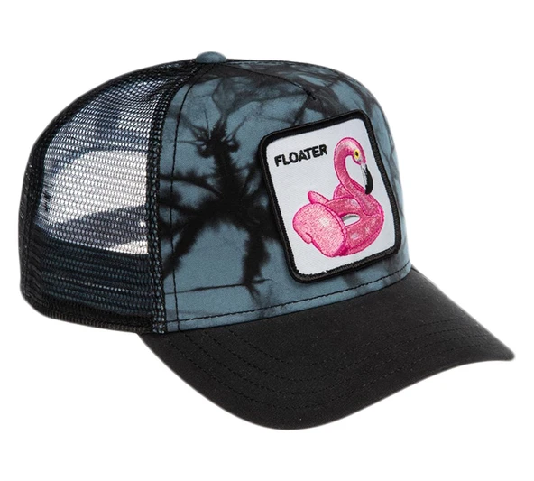 Pool Partaay 101-2718 - Resim 2