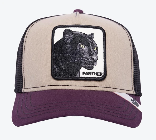 Goorin Bros. MV Panther 101-1117 - 2