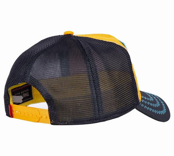 BABY IM A 101-0166 - Resim 3