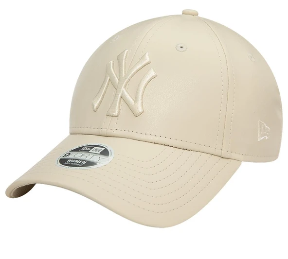 New York Yankees Suni Deri 60364299 ürün görseli