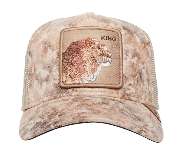 Storm King 101-1631 - Resim 2