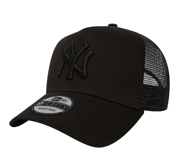 New York Yankees Garson boy 12745567 ürün görseli