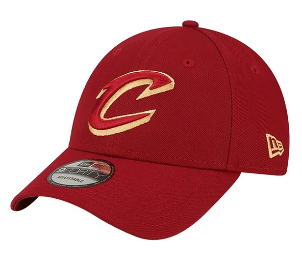 Cleveland Cavaliers 60243654 - 1