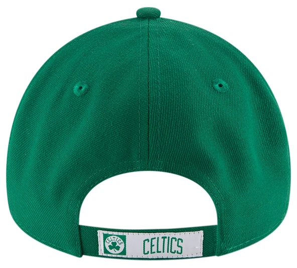 Boston Celtics 11405617 - Resim 3
